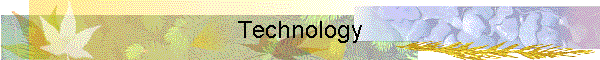 Technology