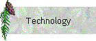 Technology