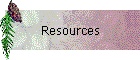 Resources