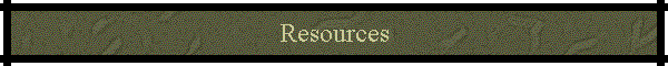 Resources