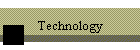 Technology