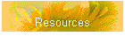 Resources