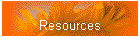 Resources
