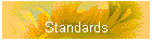 Standards