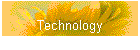Technology