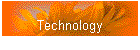 Technology