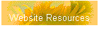 Website Resources