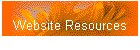 Website Resources