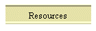 Resources