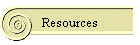 Resources