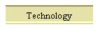 Technology