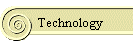 Technology