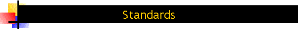 Standards