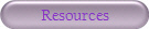 Resources