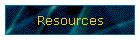 Resources