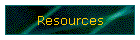 Resources