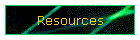 Resources