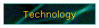 Technology