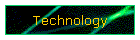 Technology