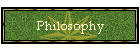 Philosophy