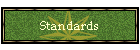 Standards