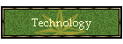 Technology