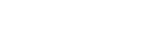 Philosophy
