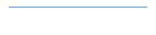 Philosophy