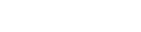 Resources