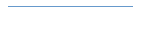 Resources