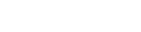 Standards