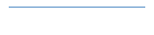 Standards