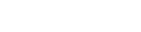 Technology