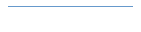 Technology