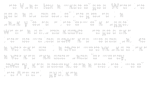 Text Box: The Music Box is made of gold. When the gold is pulled out of the ground it is usually found in the form of a nugget which is pictured above. The gold can then be melted down and molded just like silver can be. It is even more valuable than silver and has been used for money, jewelry, and decorations since the time of the Ancient Egyptians.
