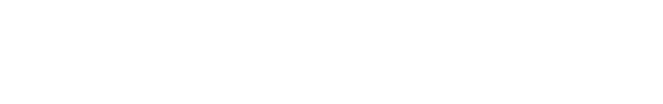 Timeline: Dazzle Objects