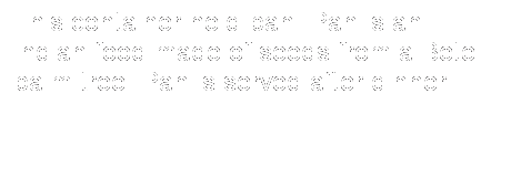 Text Box: This container held pan. Pan is an Indian food made of seeds from a Betel palm tree. Pan is served after dinner.
