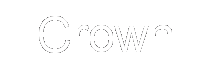Text Box: Crown
