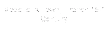 Text Box: Model of a Town, French 15th Century
