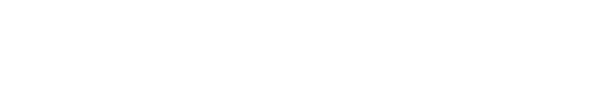 Indian Treasury