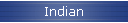 Indian
