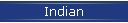 Indian