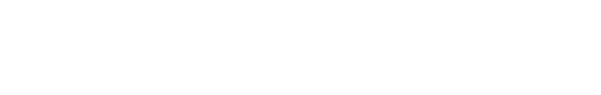Lesson Plans