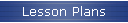 Lesson Plans