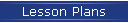 Lesson Plans