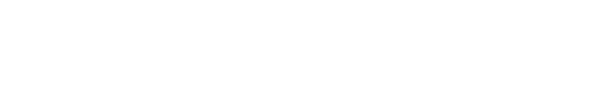 VA SOLs
