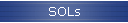 SOLs