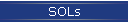 SOLs