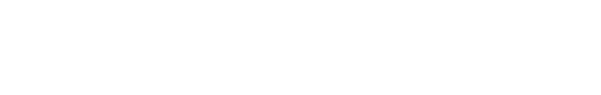 SOLs