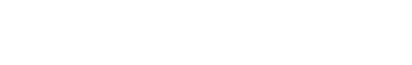 Dazzle Project